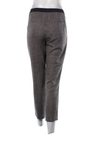 Damskie spodnie Promod, Rozmiar L, Kolor Kolorowy, Cena 38,99 zł