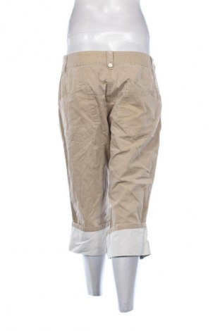 Damenhose Protest, Größe L, Farbe Beige, Preis € 21,00