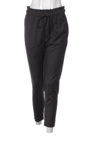 Dámske nohavice Pull&Bear, Veľkosť M, Farba Sivá, Cena  15,00 €