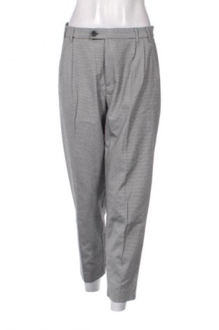 Dámske nohavice Pull&Bear, Veľkosť L, Farba Viacfarebná, Cena  25,00 €