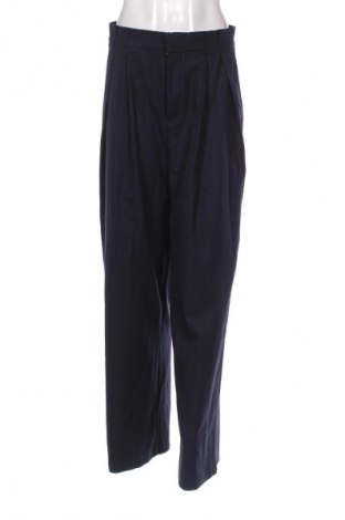 Dámske nohavice Pull&Bear, Veľkosť M, Farba Viacfarebná, Cena  24,00 €