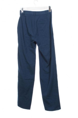 Damenhose Pull&Bear, Größe XS, Farbe Blau, Preis 30,99 €
