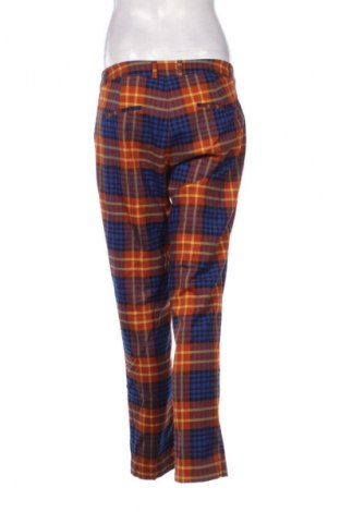 Dámske nohavice Qiero!, Veľkosť L, Farba Viacfarebná, Cena  15,00 €