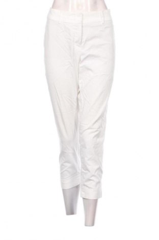 Női nadrág Raffaello Rossi, Méret XL, Szín Fehér, Ár 8 139 Ft