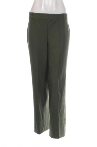 Damenhose Ragno, Größe M, Farbe Grün, Preis € 6,99