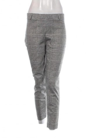 Dámské kalhoty  Ragno, Velikost M, Barva Vícebarevné, Cena  159,00 Kč