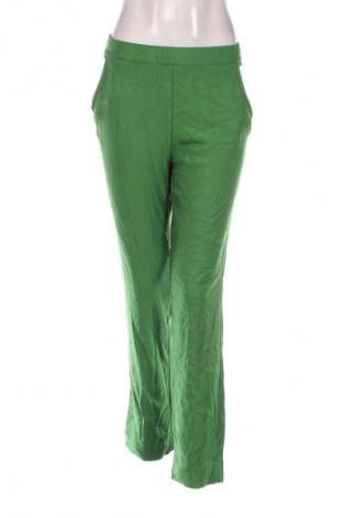 Damenhose Ragno, Größe S, Farbe Grün, Preis 18,99 €