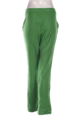 Damenhose Ragno, Größe S, Farbe Grün, Preis 18,99 €