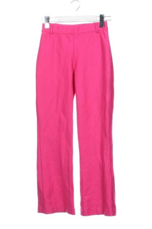 Damenhose Ragno, Größe XS, Farbe Rosa, Preis 7,99 €