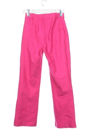 Damenhose Ragno, Größe XS, Farbe Rosa, Preis 7,99 €