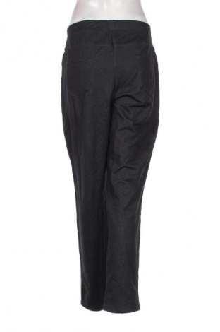 Damskie spodnie Ragno, Rozmiar L, Kolor Czarny, Cena 28,99 zł