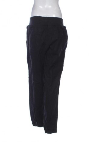 Női nadrág Rainbow, Méret L, Szín Fekete, Ár 5 349 Ft