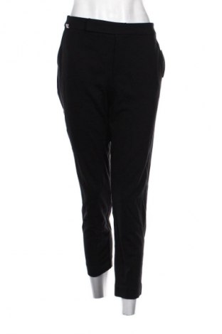 Дамски панталон Ralph Lauren, Размер L, Цвят Черен, Цена 189,17 €