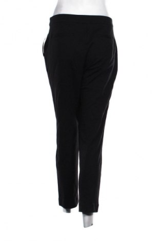 Дамски панталон Ralph Lauren, Размер L, Цвят Черен, Цена 189,17 €