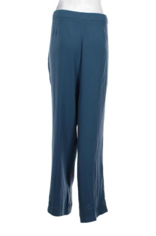 Női nadrág Raxevsky, Méret XXL, Szín Kék, Ár 9 500 Ft