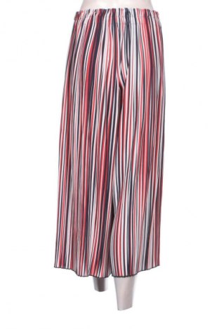 Γυναικείο παντελόνι Re.draft, Μέγεθος S, Χρώμα Πολύχρωμο, Τιμή 13,99 €