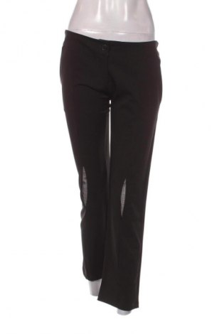 Damskie spodnie Reds, Rozmiar M, Kolor Czarny, Cena 38,99 zł