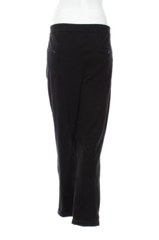 Damskie spodnie Refill, Rozmiar XXL, Kolor Czarny, Cena 29,99 zł