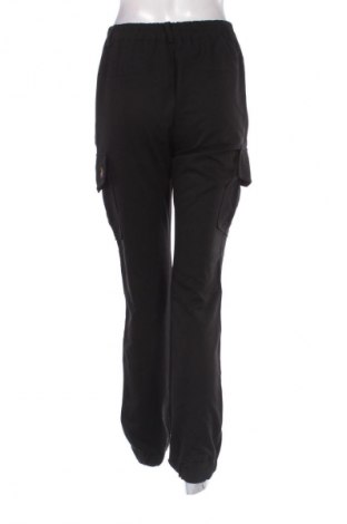 Pantaloni de femei RefrigiWear, Mărime M, Culoare Negru, Preț 166,82 Lei