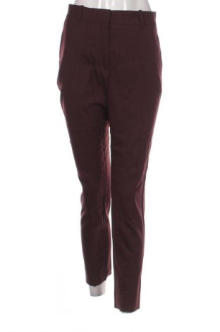Damenhose Reiss, Größe S, Farbe Rot, Preis € 17,99