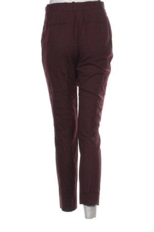 Damenhose Reiss, Größe S, Farbe Rot, Preis € 17,99