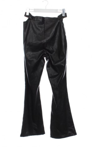 Damenhose Relish, Größe L, Farbe Schwarz, Preis 16,99 €