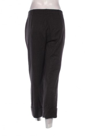 Damenhose Rena Lange, Größe XL, Farbe Grau, Preis 49,11 €