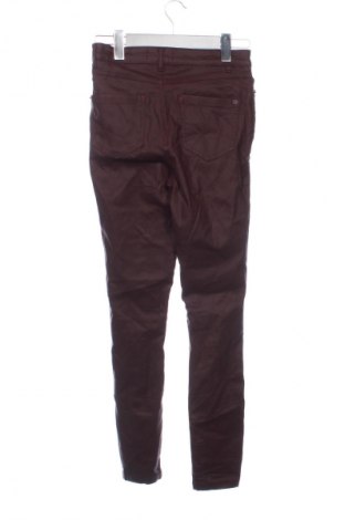 Γυναικείο παντελόνι Reserved, Μέγεθος M, Χρώμα Κόκκινο, Τιμή 14,74 €