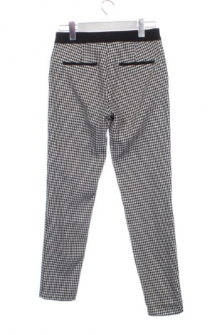 Damenhose Reserved, Größe S, Farbe Mehrfarbig, Preis € 14,74