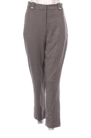 Damenhose Reserved, Größe M, Farbe Grau, Preis 8,99 €