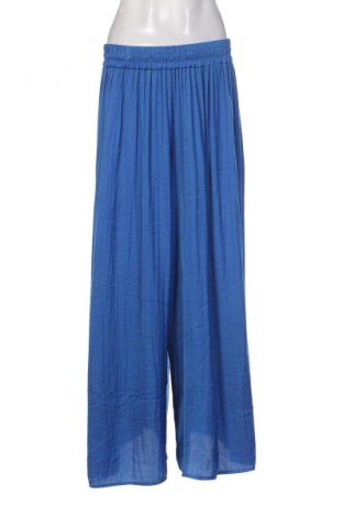 Damenhose Reserved, Größe S, Farbe Blau, Preis € 15,00