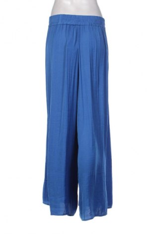 Damenhose Reserved, Größe S, Farbe Blau, Preis € 15,00