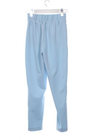 Női nadrág Reserved, Méret XS, Szín Kék, Ár 6 198 Ft