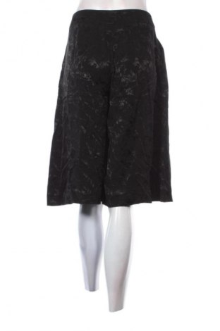 Dámské kalhoty  Reserved, Velikost M, Barva Černá, Cena  425,00 Kč