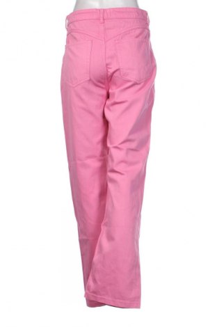 Dámské kalhoty  Reserved, Velikost M, Barva Růžová, Cena  425,00 Kč