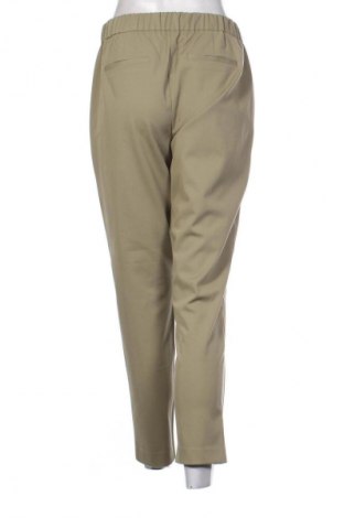 Damenhose Reserved, Größe S, Farbe Grün, Preis 14,77 €