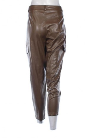 Damenhose Reserved, Größe M, Farbe Braun, Preis 23,51 €