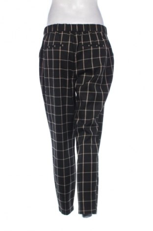 Pantaloni de femei Reserved, Mărime L, Culoare Multicolor, Preț 77,00 Lei