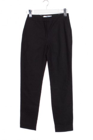 Damenhose Reserved, Größe XS, Farbe Schwarz, Preis 14,77 €