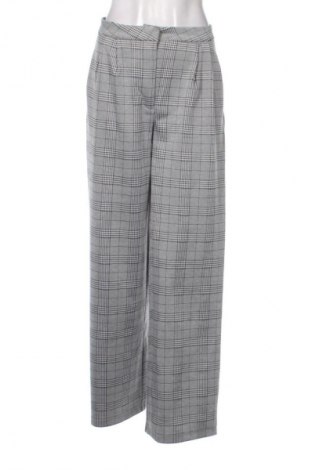 Γυναικείο παντελόνι Reserved, Μέγεθος S, Χρώμα Πολύχρωμο, Τιμή 24,97 €