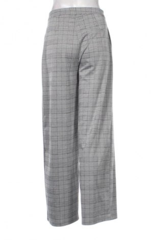 Γυναικείο παντελόνι Reserved, Μέγεθος S, Χρώμα Πολύχρωμο, Τιμή 24,97 €