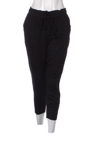 Damenhose Reserved, Größe M, Farbe Schwarz, Preis € 14,05