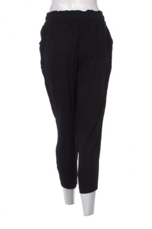 Damenhose Reserved, Größe M, Farbe Schwarz, Preis € 14,05