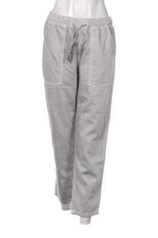 Damenhose Reserved, Größe S, Farbe Grau, Preis € 15,00