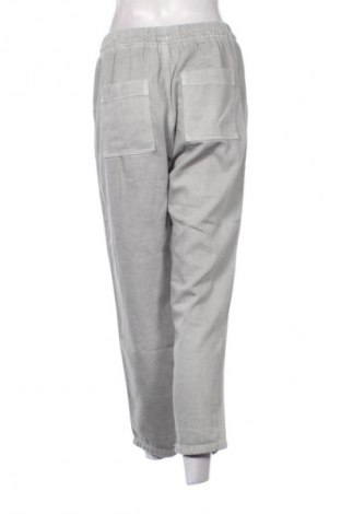 Damenhose Reserved, Größe S, Farbe Grau, Preis € 15,00