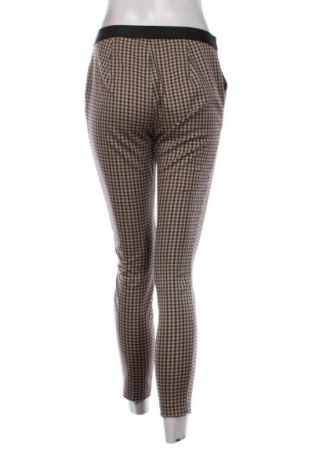 Pantaloni de femei Reserved, Mărime M, Culoare Multicolor, Preț 76,86 Lei