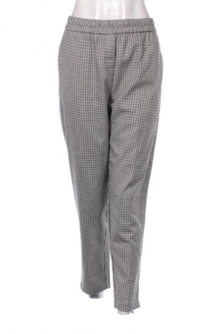 Damskie spodnie Reserved, Rozmiar XL, Kolor Kolorowy, Cena 80,38 zł