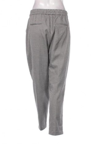 Damskie spodnie Reserved, Rozmiar XL, Kolor Kolorowy, Cena 80,38 zł