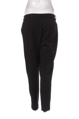 Damskie spodnie Reserved, Rozmiar L, Kolor Czarny, Cena 79,00 zł