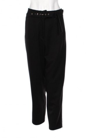 Damenhose Reserved, Größe L, Farbe Schwarz, Preis € 14,74